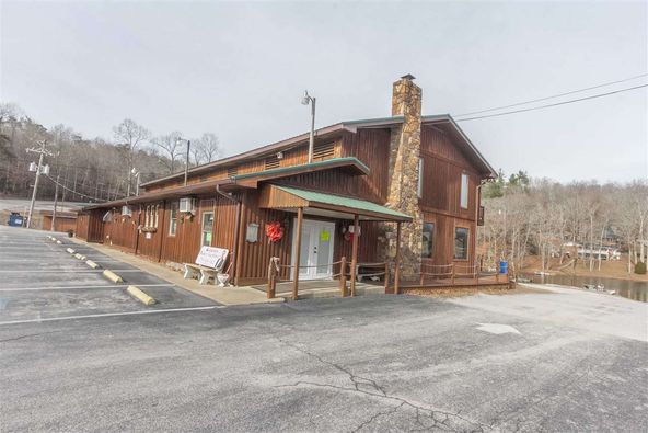 530 Lake Malone Rd, Lewisburg, KY 42256